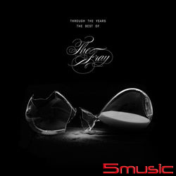 無瑕歲月：新歌加精選(進口)