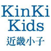 綻放於路途上的夢之花(台壓初回版A)