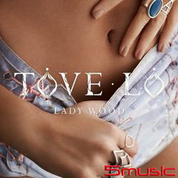 女潮(德國進口)