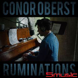 深思熟慮(歐洲進口盤)