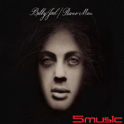 鋼琴師(2016黑膠)