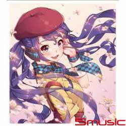 心華 (CD only)(專輯)