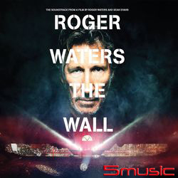 衝出高牆LIVE專輯(進口三黑膠)