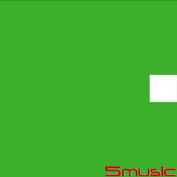 首張迷你專輯「Hey Mama!」(台壓版/CHEN)