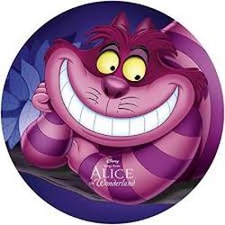 魔鏡夢遊-電影原聲帶(黑膠唱片)