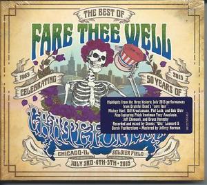 3場演唱會的實錄精選