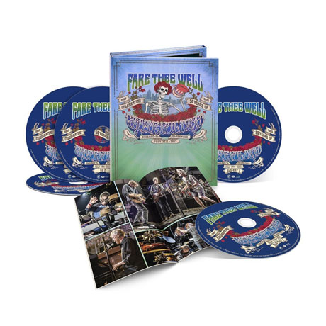 7/5的完整演唱會實況