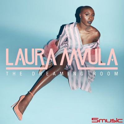 夢幻之屋(進口豪華版)