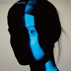 Don’t be Afraid (CD+DVD初回盤)