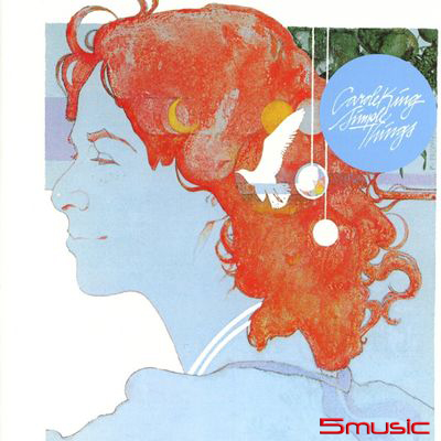 簡單小事(2016進口版)