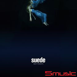 午夜夢迴 (黑膠)