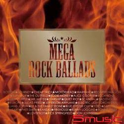 烈火情歌(台壓2CD)