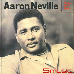 溫暖你的心 45轉 180G 2LP