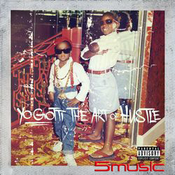 成功哲理(進口)