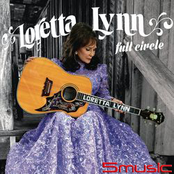 圓滿人生(黑膠)