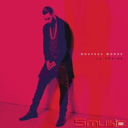 美麗新世界(進口)