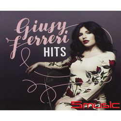 新歌加精選(進口)