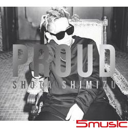 光榮傲翔(CD+DVD)