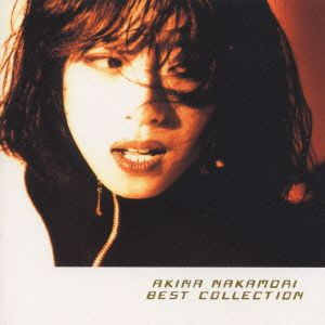 98年版超級名曲精選輯