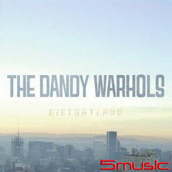 扭曲世界(德國進口)