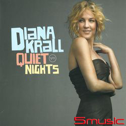 美麗夜戀2LP 45轉180G