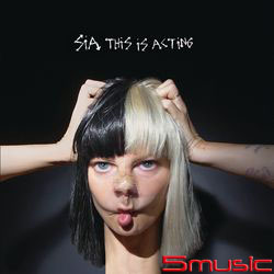 超有戲 (2LP黑膠唱片)