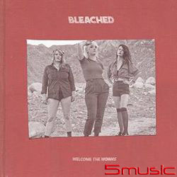 蟲蟲國度 (LP黑膠唱片)