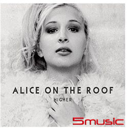 越飛越高(進口)