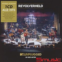 MTV原音重現(進口)