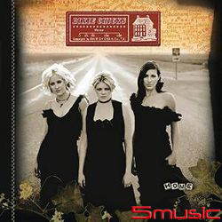 家園(2016雙黑膠)