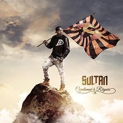 嘻哈王朝(進口)