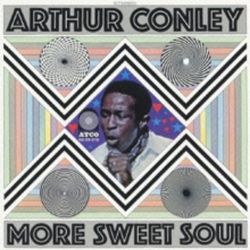 又見甜蜜靈魂樂