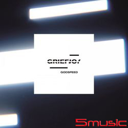 一路順風 (2LP黑膠唱片)