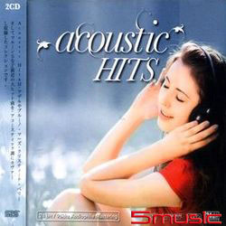 真心，真情，暢銷曲 (2HDCD)