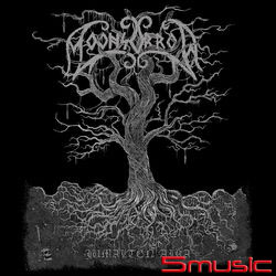 神之時光 (2LP黑膠唱片)