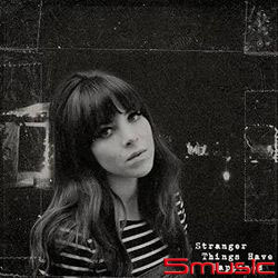 巧遇驚奇(德國進口)