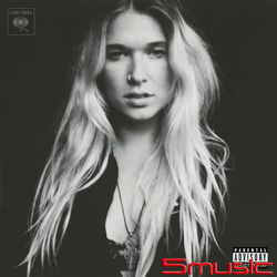 夢想國度 (LP黑膠唱片)