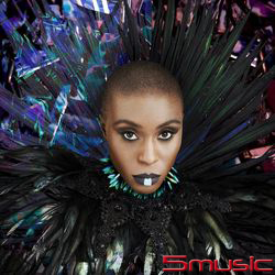 夢幻之屋(進口)