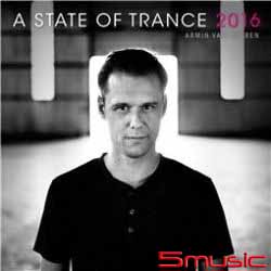 勸世宣言2016 (2CD)