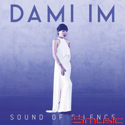 沉默之聲(進口單曲)