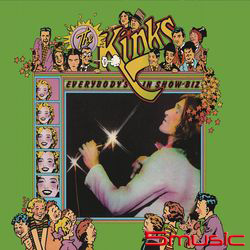 一同歡樂 2016傳奇版(進口2CD)