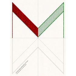 聖誕演唱會2015[ON THE RECORD+OFF THE RECORD](韓國進口版)