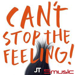 擋不住的感覺(12吋LP彩膠單曲)