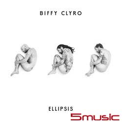 省略音符(歐洲進口盤)