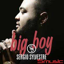 大男孩之歌  (進口)