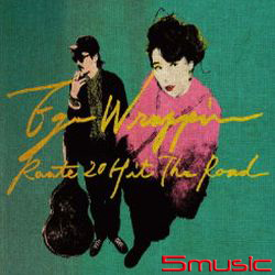 二十週年紀念精選