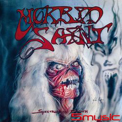 死亡之光(25周年進口雙碟紀念版)