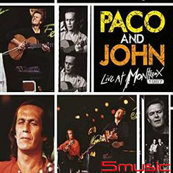 現場傳奇2CD+DVD【瑞士Montreux現場名演】