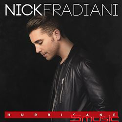 音樂颶風(德國進口)