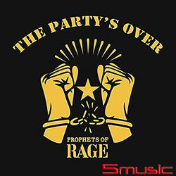 曲終人散(德國進口)